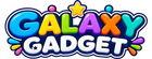 galaxygadget
