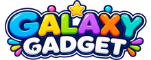 galaxygadget